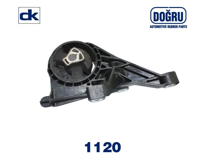 MOTOR TAKOZU DOGRU 1120
