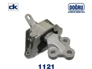 MOTOR TAKOZU DOGRU 1121