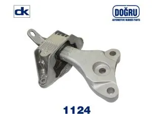 MOTOR TAKOZU DOGRU 1124