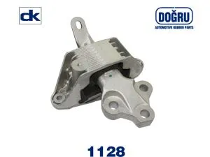 MOTOR TAKOZU DOGRU 1128