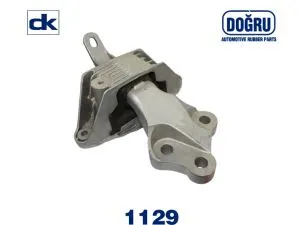 MOTOR TAKOZU DOGRU 1129