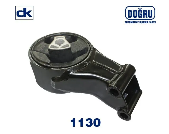 MOTOR TAKOZU DOGRU 1130