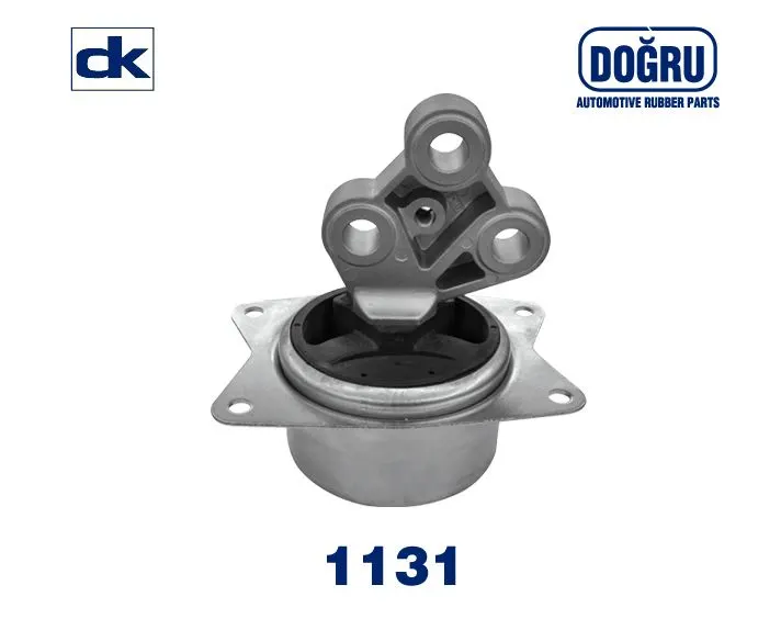 MOTOR TAKOZU DOGRU 1131