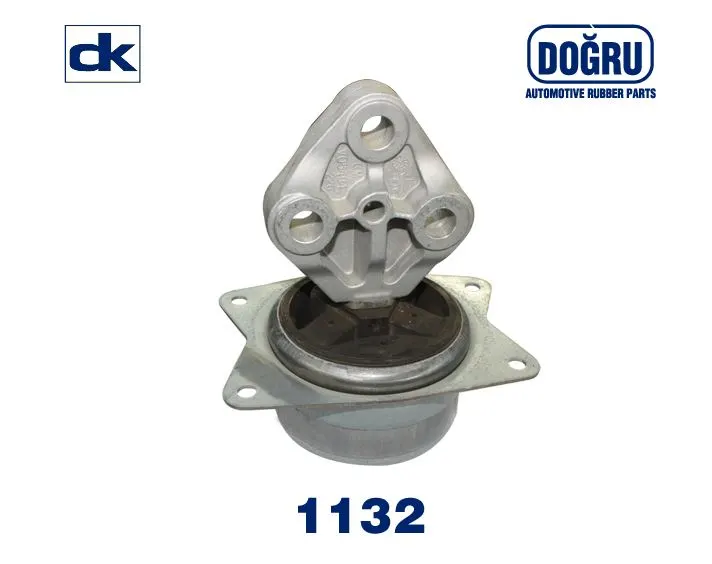 MOTOR TAKOZU DOGRU 1132