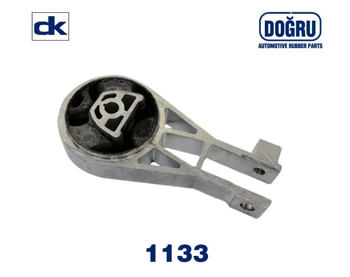 MOTOR TAKOZU DOGRU 1133