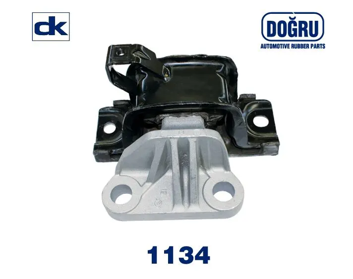 MOTOR TAKOZU DOGRU 1134