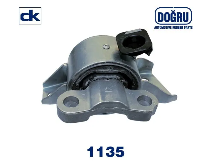 MOTOR TAKOZU DOGRU 1135