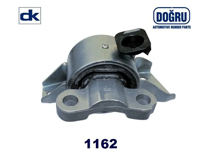 MOTOR TAKOZU DOGRU 1162