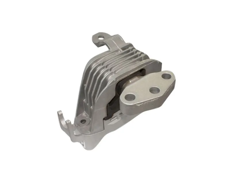 MOTOR TAKOZU DOGRU 1178