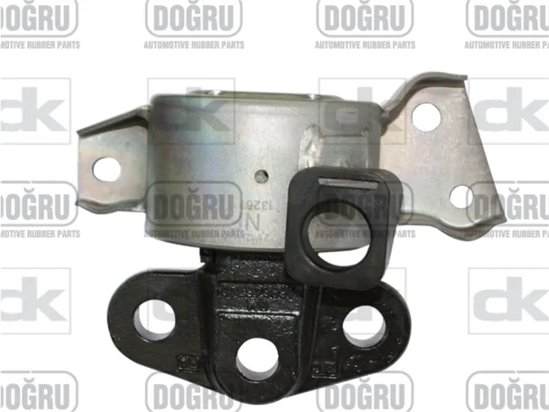 MOTOR TAKOZU DOGRU 1186