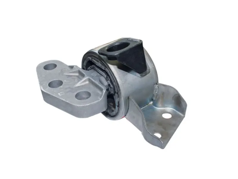 MOTOR TAKOZU DOGRU 1187