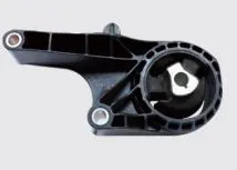 MOTOR TAKOZU DOGRU 3028