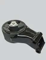 MOTOR TAKOZU DOGRU 3029