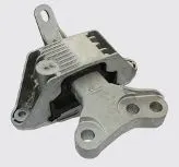 MOTOR TAKOZU DOGRU 3038