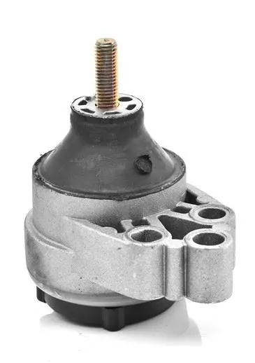 MOTOR TAKOZU ECEM 819