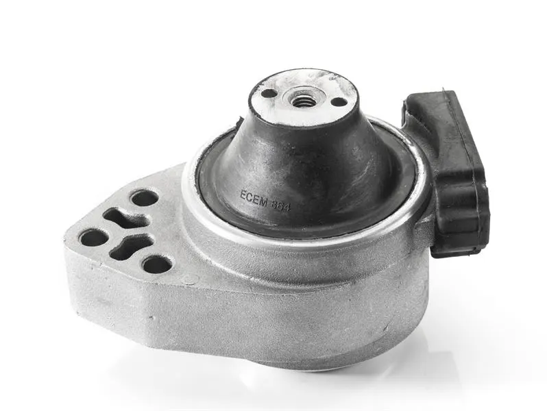 MOTOR TAKOZU ECEM 864