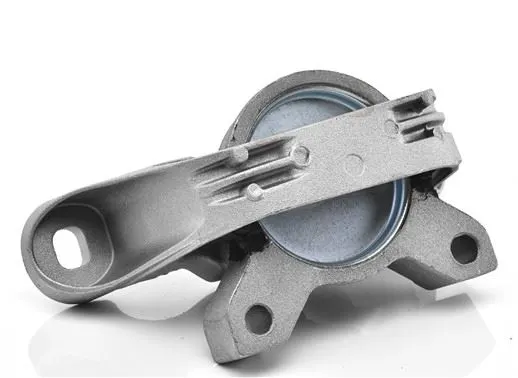 MOTOR TAKOZU ECEM 870