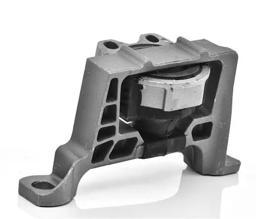 MOTOR TAKOZU ECEM 901