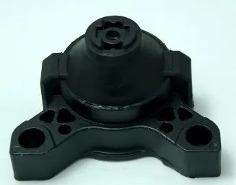 MOTOR TAKOZU ECEM 912