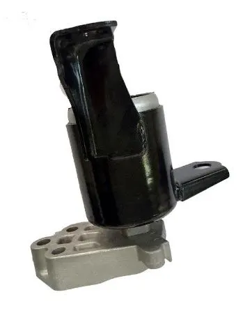 MOTOR TAKOZU ECEM 920