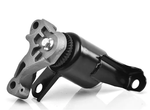 MOTOR TAKOZU ECEM 921