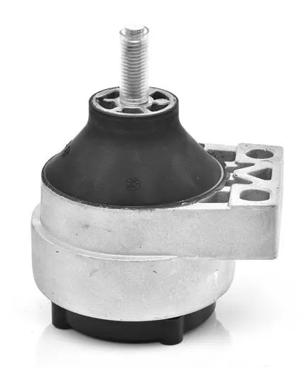 MOTOR TAKOZU ECEM 922