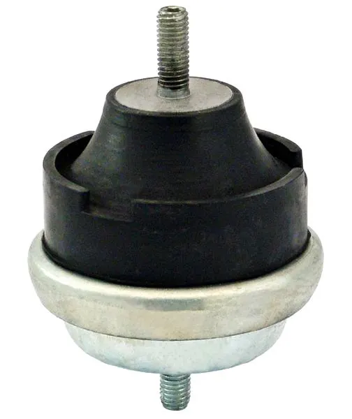 MOTOR TAKOZU ERASTECH 14013