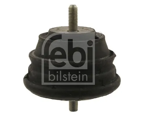 MOTOR TAKOZU FEBI 10142