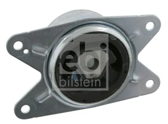 MOTOR TAKOZU FEBI 15635