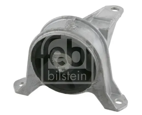 MOTOR TAKOZU FEBI 15721