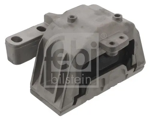 MOTOR TAKOZU FEBI 15908