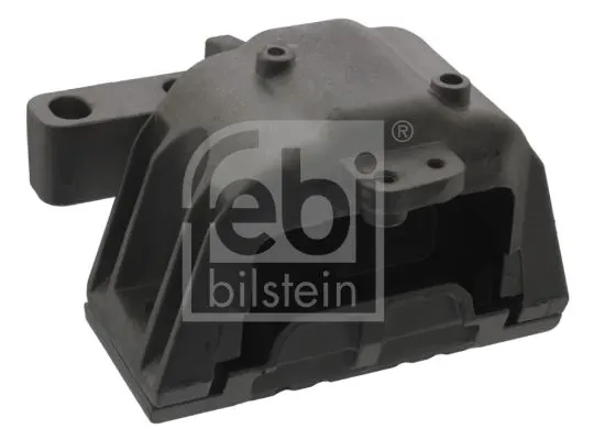 MOTOR TAKOZU FEBI 19420