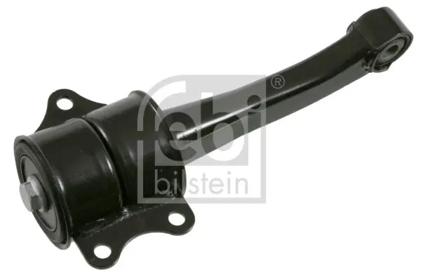 MOTOR TAKOZU FEBI 21886