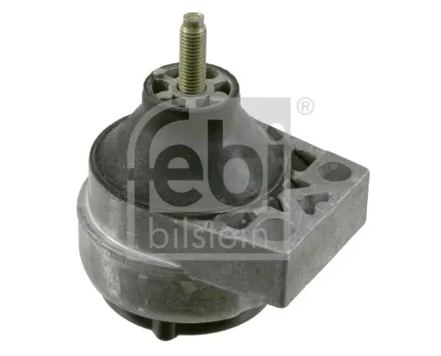 MOTOR TAKOZU FEBI 22285
