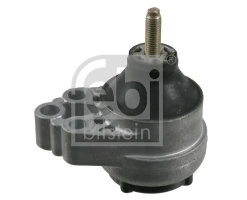 MOTOR TAKOZU FEBI 22287