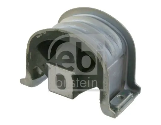 MOTOR TAKOZU FEBI 26630
