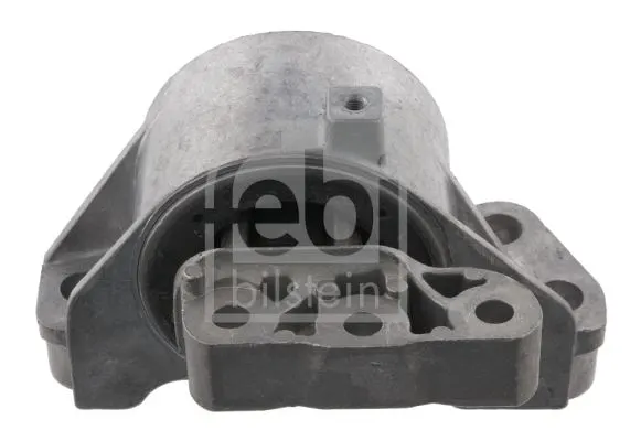 MOTOR TAKOZU FEBI 32289