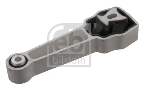 MOTOR TAKOZU FEBI 32665