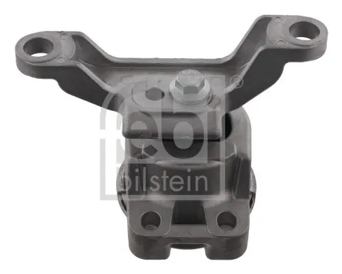 MOTOR TAKOZU FEBI 32666