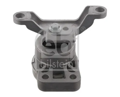 MOTOR TAKOZU FEBI 32672
