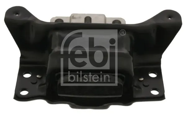MOTOR TAKOZU FEBI 38516