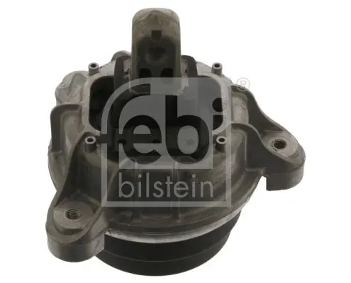 MOTOR TAKOZU FEBI 39015