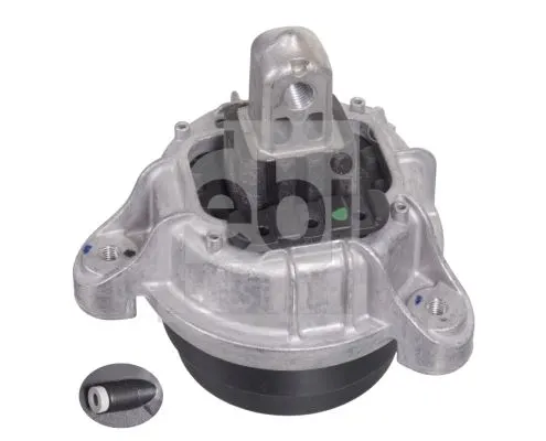 MOTOR TAKOZU FEBI 39016