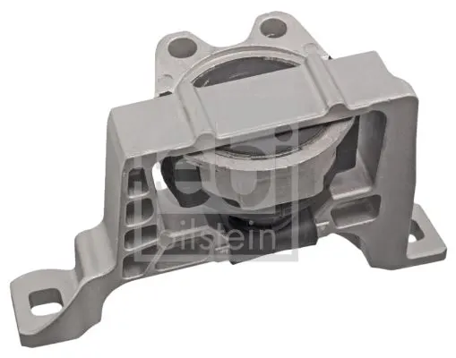 MOTOR TAKOZU FEBI 39363