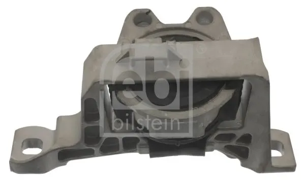 MOTOR TAKOZU FEBI 43746