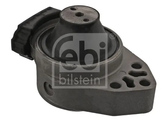 MOTOR TAKOZU FEBI 44512