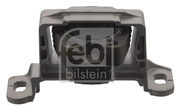 MOTOR TAKOZU FEBI 44550