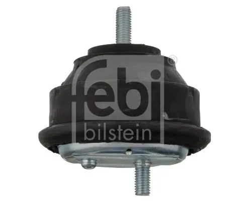 MOTOR TAKOZU FEBI 4693