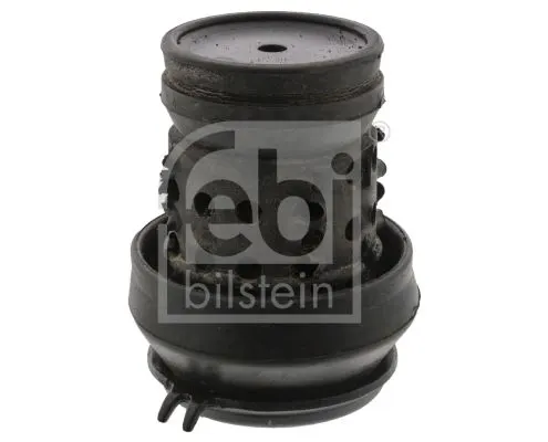 MOTOR TAKOZU FEBI 7184