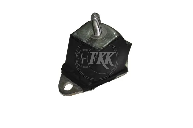 MOTOR TAKOZU FKK 1131